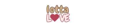 Lotta Love